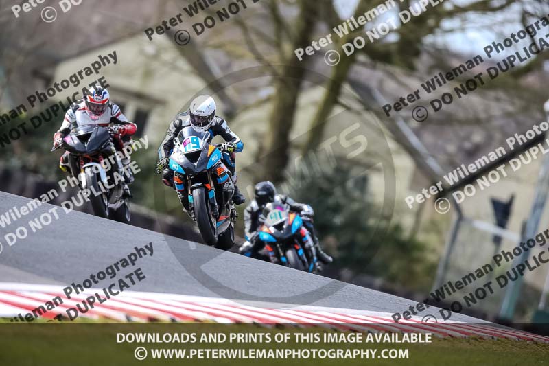 Oulton Park 21st March 2020;PJ Motorsport Photography 2020;anglesey;brands hatch;cadwell park;croft;donington park;enduro digital images;event digital images;eventdigitalimages;mallory;no limits;oulton park;peter wileman photography;racing digital images;silverstone;snetterton;trackday digital images;trackday photos;vmcc banbury run;welsh 2 day enduro